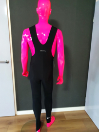 Craft Thermo Collant Maat XXL