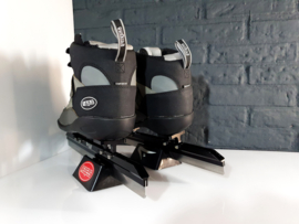 Raps Voltage XT Maat 39