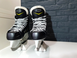 CCM Tacks 2052 Maat 37