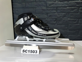 LA Sports Pro 7000 Maat 43