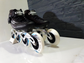 Dims Pro Empire 4x100 Maat 40