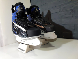 LA Sports X-Blue Maat 37