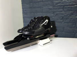 Raps Vulture V6 Klapschaats Maat 41