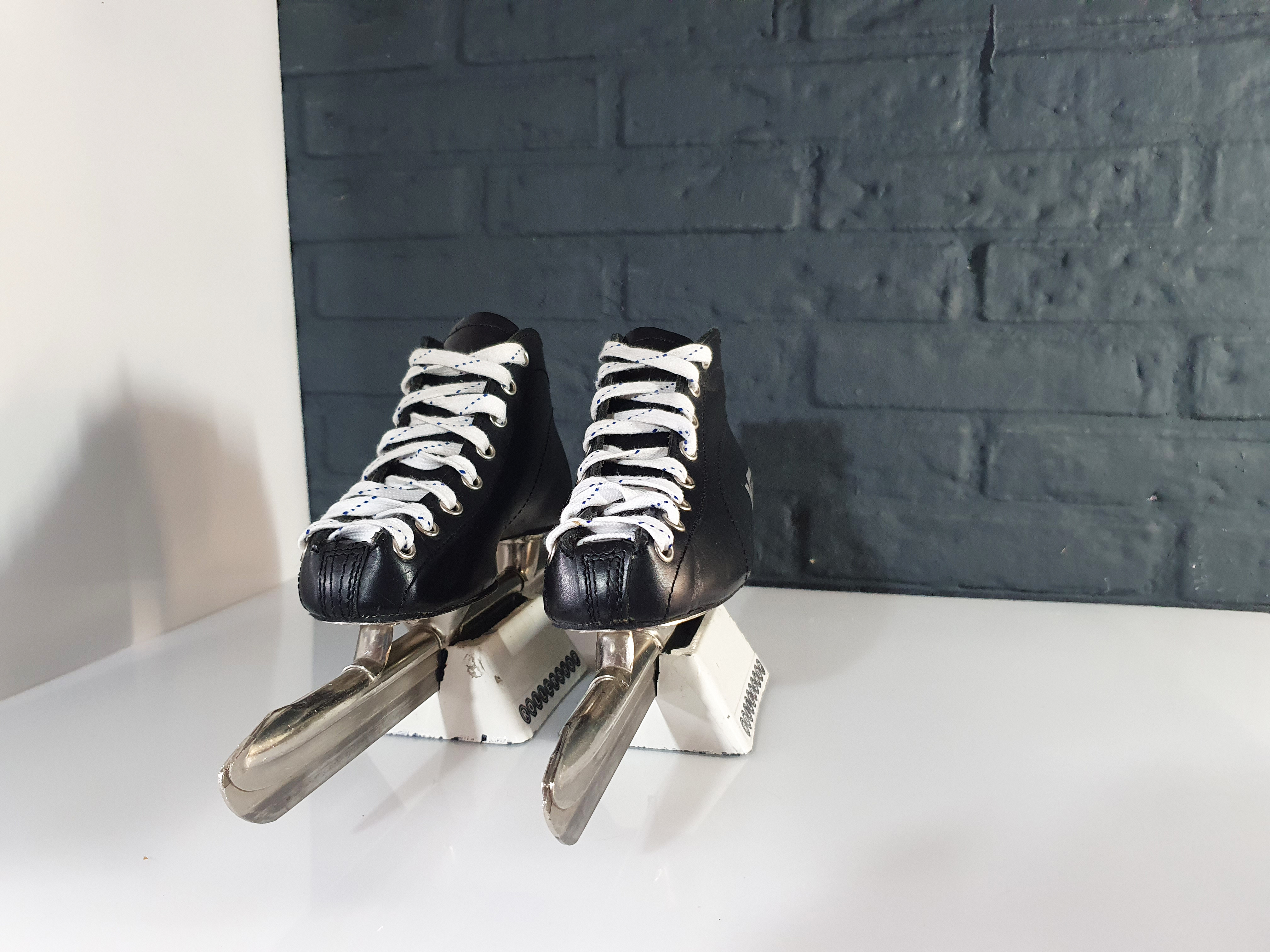 Viking Junior Laag Maat 30