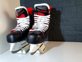 Bauer Vapor X2.5 Maat 48