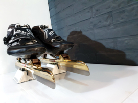 Bont Z Twin Laser Klapschaats Maat 46