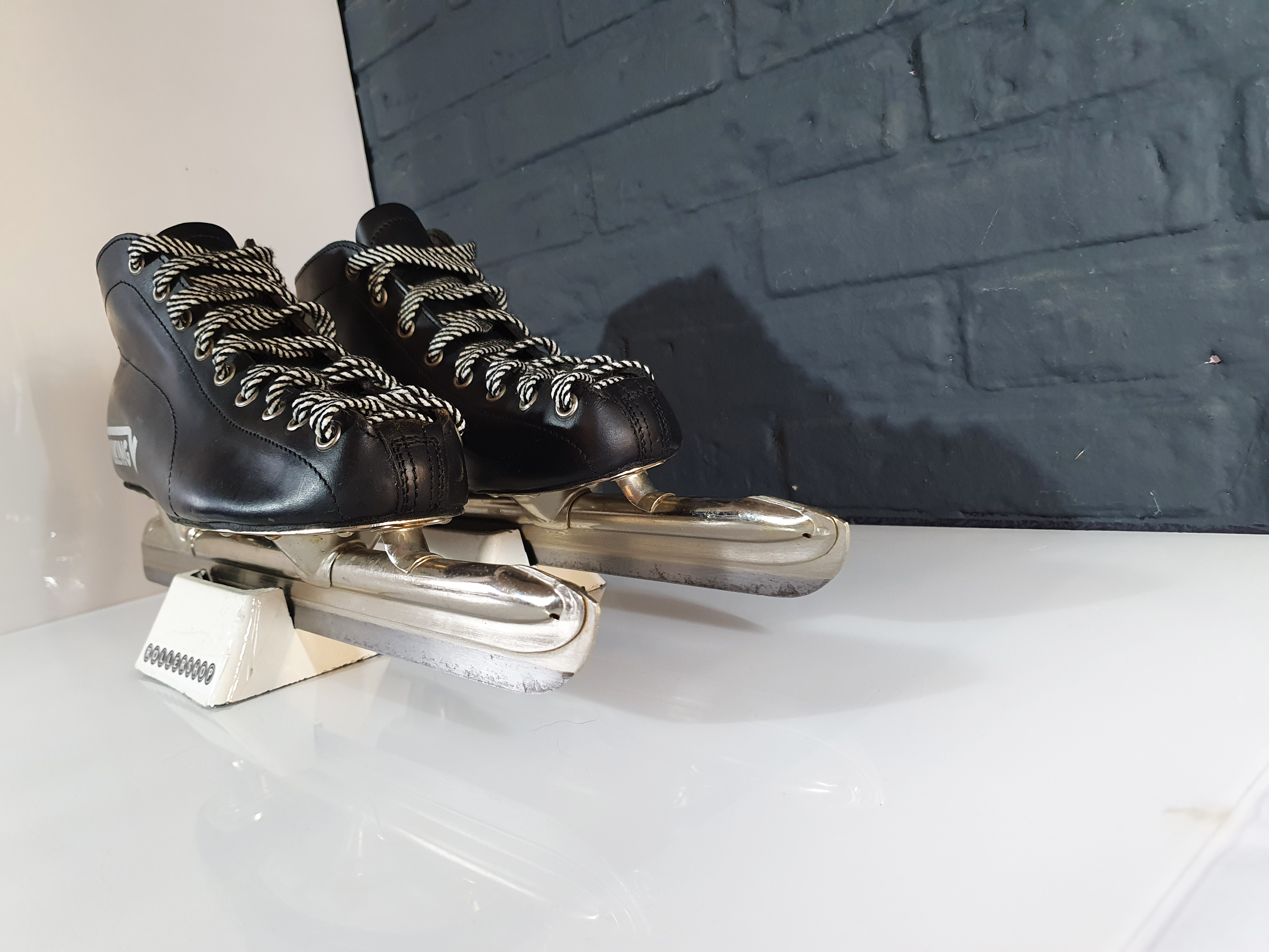 Viking Junior Maat 36