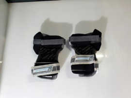 Powerslide Polsbeschermers L
