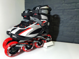 LA Sports RBZ 4x90 Maat 41