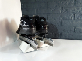 Powerslide Infinity Sonic Maat 32