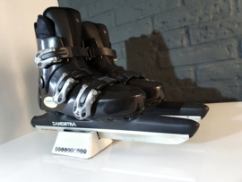 Zandstra 1383 Maat 35