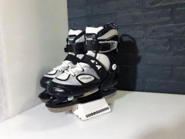 LA Sports Power Arch Maat 33 tot 36