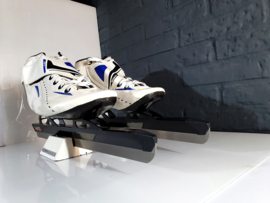 Bont Jet Raps V4 Maat 46