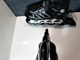 Fila Master Wave 4x80 Maat 44