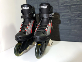 Roces AMS 4x76 Maat 37