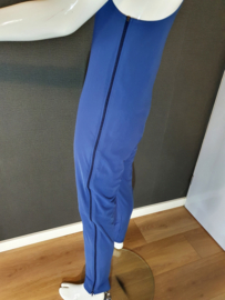 Hunter Thermo Salopette Maat XL