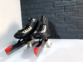 Bont Spirit V4 Maat 48