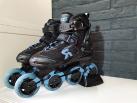 Roces PIC TIF 4x80 Maat 38