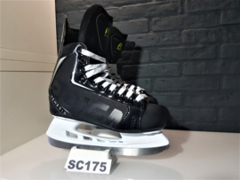 Powerslide Reign Maat 38