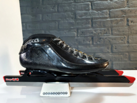 Maple GL90 V4 Maat 46