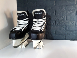 Bauer Nexus 100 Maat 44,5
