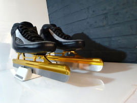 Luigino Tempo 180 MB Maat 40