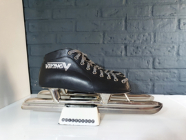 Viking 2 Hoog Maat 36
