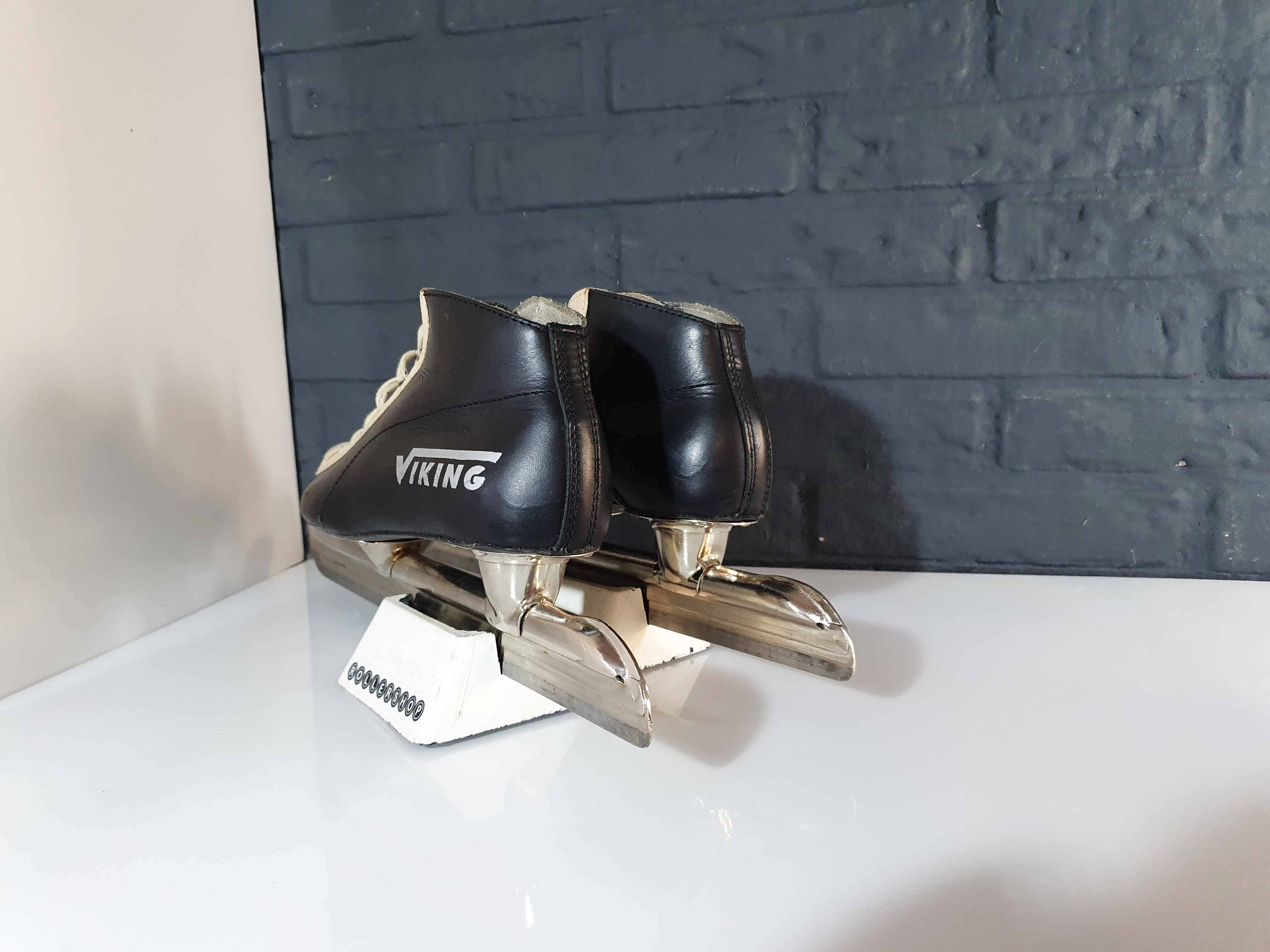 Viking Original Maat 34