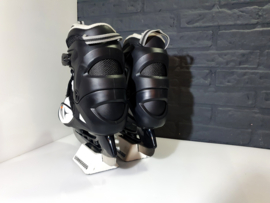 LA Sports SBZ Maat 41