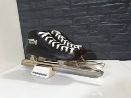 Viking 2 Hoog Maat 41