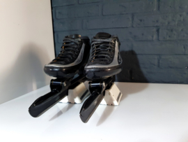 Maple RL7000 Marathon Klapschaats Maat 35