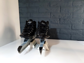 Powerslide Infinity V8 Maat 33