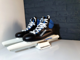 Zandstra 7545 LC Maat 40