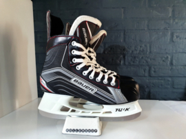 Bauer Vapor X200 Maat 42