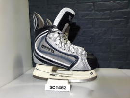 LA Sports X55 Pro Maat 39