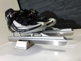LA Sports Pro 7000 Maat 43