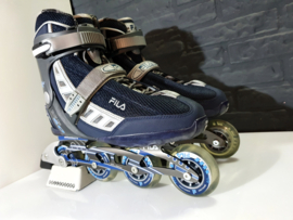Fila XF60 4x80 Maat 42,5