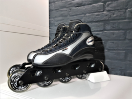 Zandstra Longtrack 2 5x80 Maat 41