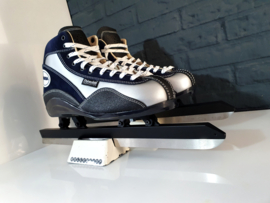 Zandstra Long Track 2 Maat 42