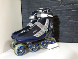 Fila XF60 4x80 Maat 42,5