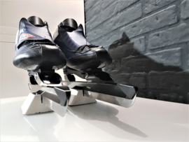 Bont Ice Shark V6 Klapschaats Maat 42
