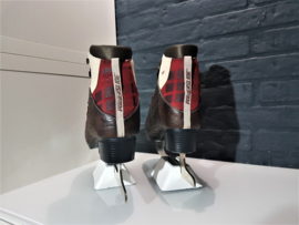 Powerslide Elegance Maat 36
