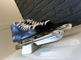Viking Junior Laag Maat 42