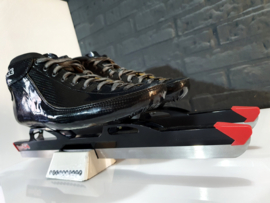 Maple GL90 V4 Maat 46