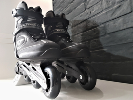 Rollerblade Spiritblade 4x80 Maat 45