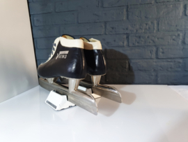 Viking Special Sprint Maat 40