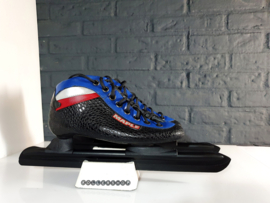 Maple LT Marathon Maat 36
