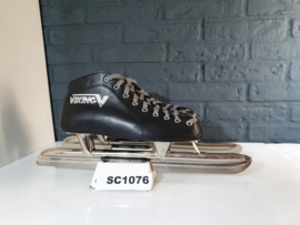 Viking 2 Hoog Maat 36