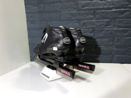 Raps Vulture V6 Klapschaats Maat 41