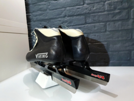 Viking Thermo V4 Maat 45